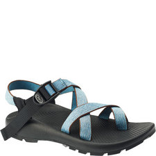 Chaco Z/2 Unaweep - women's